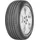 Goodyear EfficientGrip Performance 185/60 R15 88H