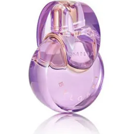 Bulgari Omnia Amethyste Eau de Toilette 50 ml