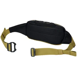Thule Aion Sling Bag - Nutria - One Size