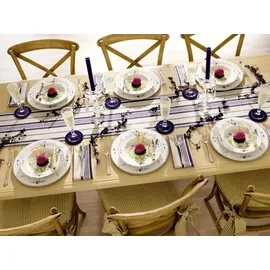 Villeroy & Boch Vieux Luxembourg Dessertschale 13 cm