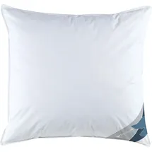 Haeussling GRÖNLAND Made in Green 80 x 80 cm Weiß