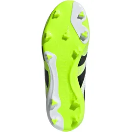 adidas Predator League Laceless FG/MG Kinder - 35