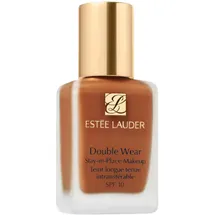 Estée Lauder Double Wear Stay-In-Place Make-Up LSF 10 4N3 maple sugar 30 ml