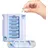 Lifemed Medikamentenbox 7-Tage 1 St.