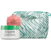 Collistar Body Routine Intensive Firming