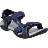 CMP Hamal Herren dusty blue 42