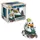 Funko Donald Matterhorn Funko POP! Figur