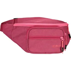 CMP Habana Outdoor Pouch fragola (B880) U