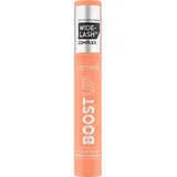 Catrice Boost Up Volume & Lash Boost Schwarz