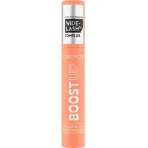 Catrice Boost Up Volume & Lash Boost Schwarz