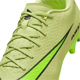 Nike Mercurial Vapor 16 Academy SG Herren limelight/volt-hyper crimson 40