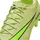 Nike Mercurial Vapor 16 Academy SG Herren limelight/volt-hyper crimson 40