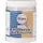 Werz Backpulver glutenfrei 150 g