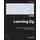 Packt Publishing Learning Zig: A reimagined introduction to low-level programming with Zig