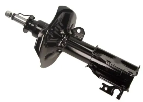 MAXGEAR Stoßdämpfer 110447 Vorderachse links für MAZDA