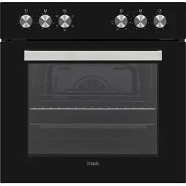 htech HTH34220