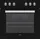 htech HTH34220