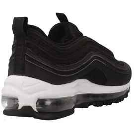 Nike Air Max 97 ab 107,90 ? | Preisvergleich bei Nike Air Max 97 ab 107,90 ? | Preisvergleich bei