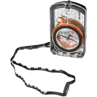 Silva Expedition S Kompass