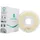 Polymaker PolyCast Natural - 1.75mm - 750g