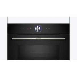 Bosch CMG7761B1