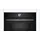 Bosch CMG7761B1