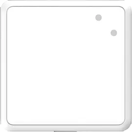 Aqara Cube T1 Pro - Steuerung - kabellos - ZigBee 3.0