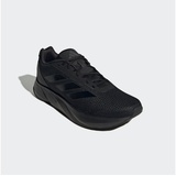 Core Black / Core Black / Cloud White 42
