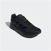 Adidas Duramo SL Core Black / Core Black / Cloud White 42