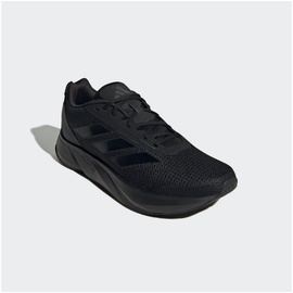 Adidas Duramo SL Core Black / Core Black / Cloud White 42