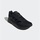 Adidas Duramo SL Core Black / Core Black / Cloud White 42