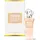 MADONNA Cece Madame Eau de Toilette 50 ml