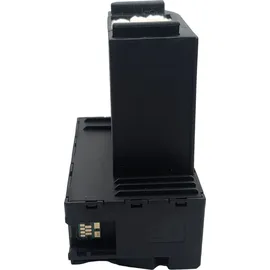 hepta print Koala T04D1 T04D100 C13T04D100 Resttintenbehälter (1)