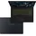Gigabyte Gaming A18 Pro 18'' Intel Core 7 240H 32 GB RAM 1 TB SSD RTX 5070 Ti Win11 Home