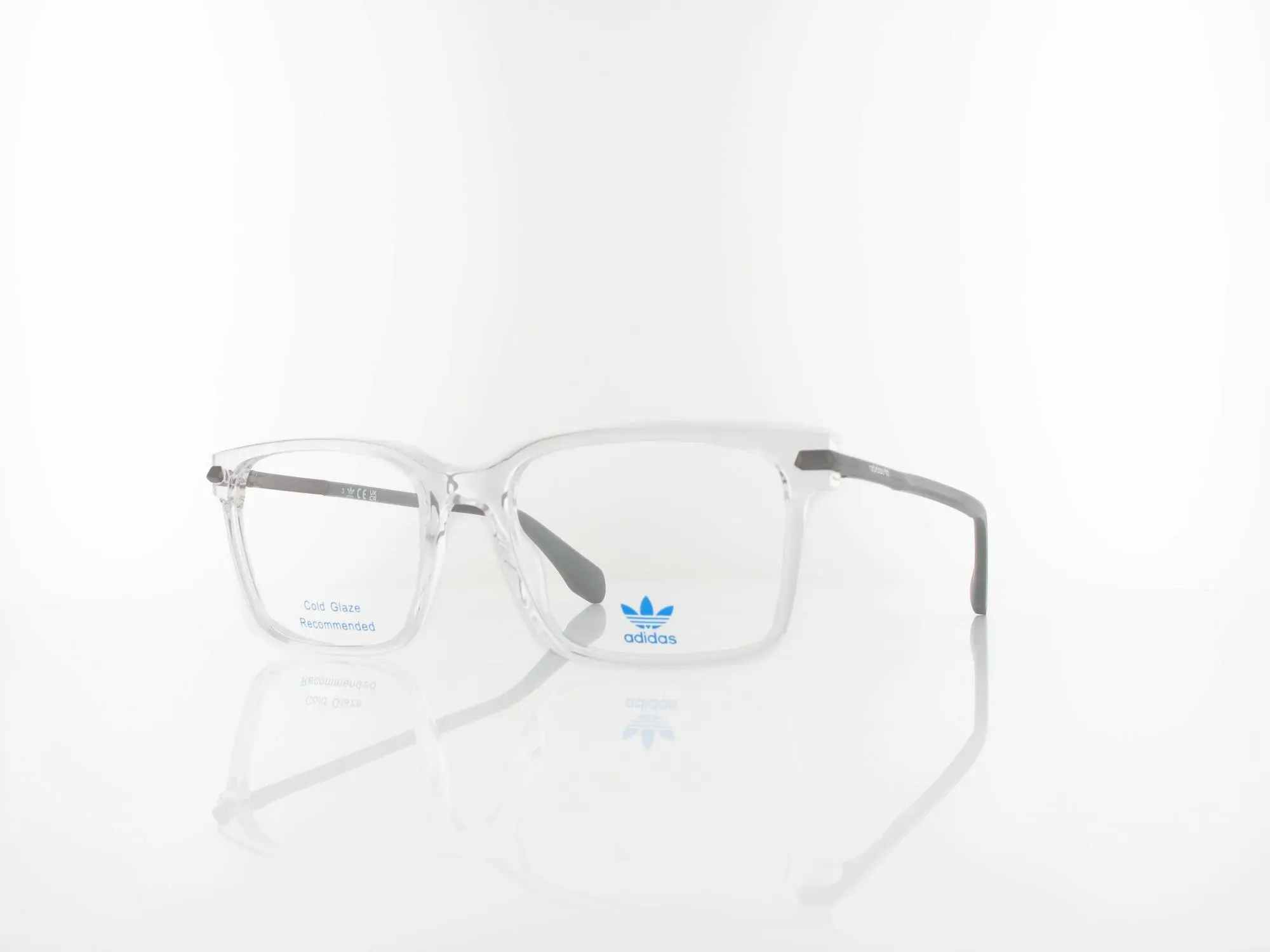 Adidas Originals OR5082 026 54 crystal