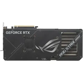 Asus ROG Strix GeForce RTX 5070 OC 12 GB GDDR7