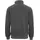 Nitras MOTION TEX PLUS, Pullover grau