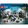 LEGO City Polizeiwerkstatt 60457