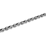 Shimano CN-LG500 Kette 138 Glieder