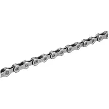Shimano CN-LG500 Kette 138 Glieder
