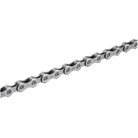 Shimano CN-LG500 Kette 138 Glieder