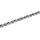 Shimano CN-LG500 Kette 138 Glieder