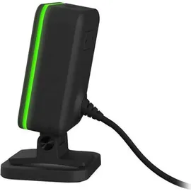 Honeywell Genesis XP 7680g - Barcode-Scanner