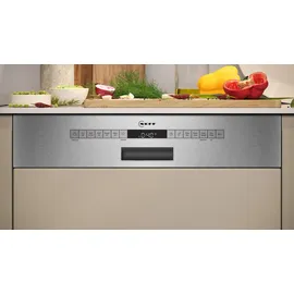 Neff S245ECS15E