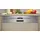 Neff S245ECS15E
