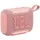 JBL Go 5 Pink