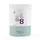 Homöopathisches Laboratorium Alexander Pflüger GmbH & Co. KG Biochemie Pflüger 8 Natrium chloratum D 6
