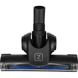 Zeegma Zonder Base Jet Schwarz