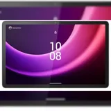 Lenovo Tab P11 Gen2 