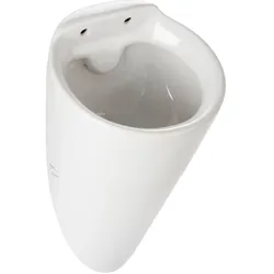 Duravit Urinal für Deckel für Starck 1 & Starck 2